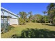 117 Sea Esplanade, Burnett Heads QLD 4670