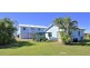 117 Sea Esplanade, Burnett Heads QLD 4670