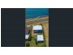 117 Sea Esplanade, Burnett Heads QLD 4670