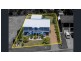 117 Sea Esplanade, Burnett Heads QLD 4670
