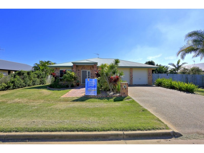 42 Gibsons Road, Burnett Heads QLD 4670