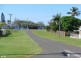 lot 30 Nielson ave, Burnett Heads QLD 4670