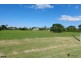lot 30 Nielson ave, Burnett Heads QLD 4670