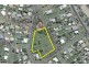 lot 30 Nielson ave, Burnett Heads QLD 4670