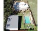 44 Esplanade, Elliott Heads QLD 4670