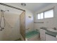 44 Esplanade, Elliott Heads QLD 4670