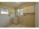 44 Esplanade, Elliott Heads QLD 4670
