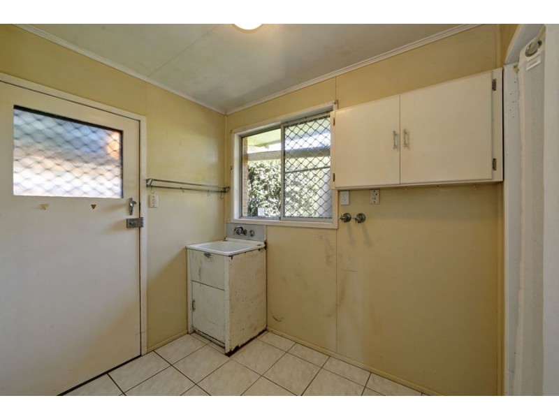 44 Esplanade, Elliott Heads QLD 4670
