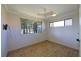 44 Esplanade, Elliott Heads QLD 4670