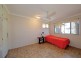 44 Esplanade, Elliott Heads QLD 4670