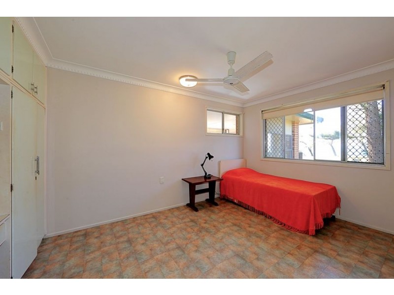 44 Esplanade, Elliott Heads QLD 4670