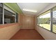 44 Esplanade, Elliott Heads QLD 4670