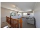 44 Esplanade, Elliott Heads QLD 4670