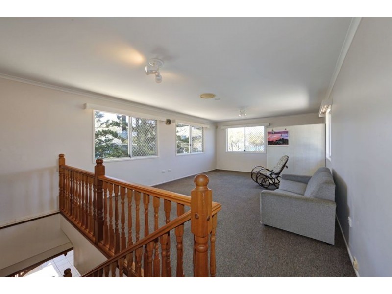 44 Esplanade, Elliott Heads QLD 4670