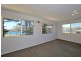 44 Esplanade, Elliott Heads QLD 4670