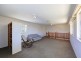 44 Esplanade, Elliott Heads QLD 4670