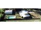 44 Esplanade, Elliott Heads QLD 4670