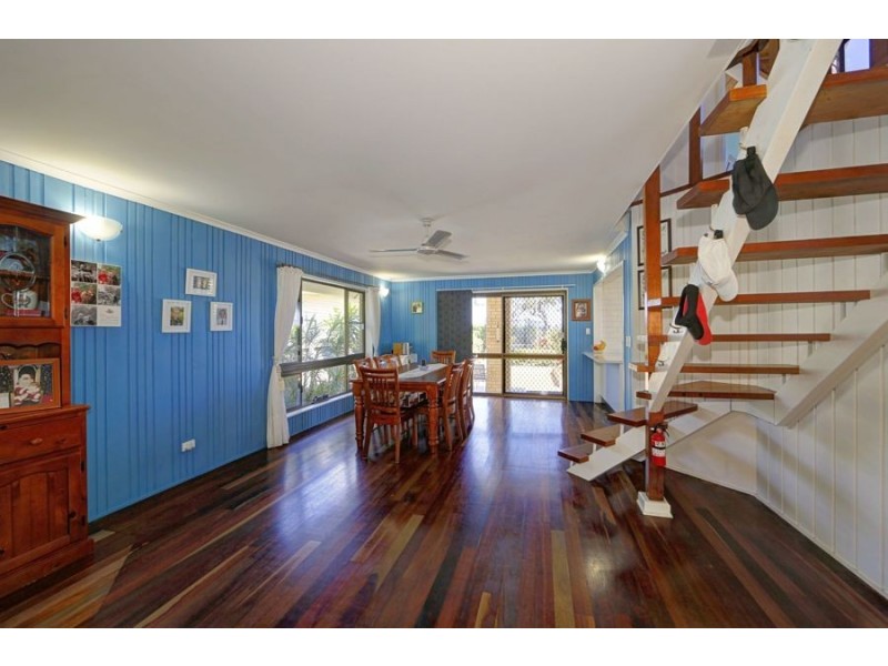 86 Welch Street, Elliott Heads QLD 4670