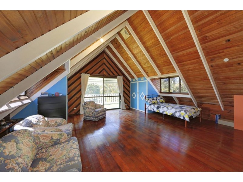 86 Welch Street, Elliott Heads QLD 4670