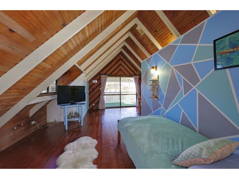 86 Welch Street, Elliott Heads QLD 4670