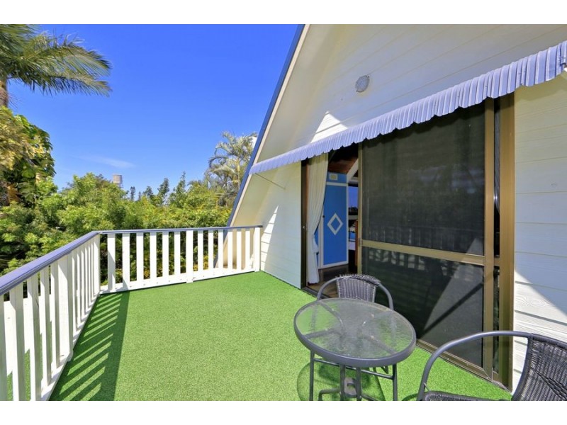 86 Welch Street, Elliott Heads QLD 4670