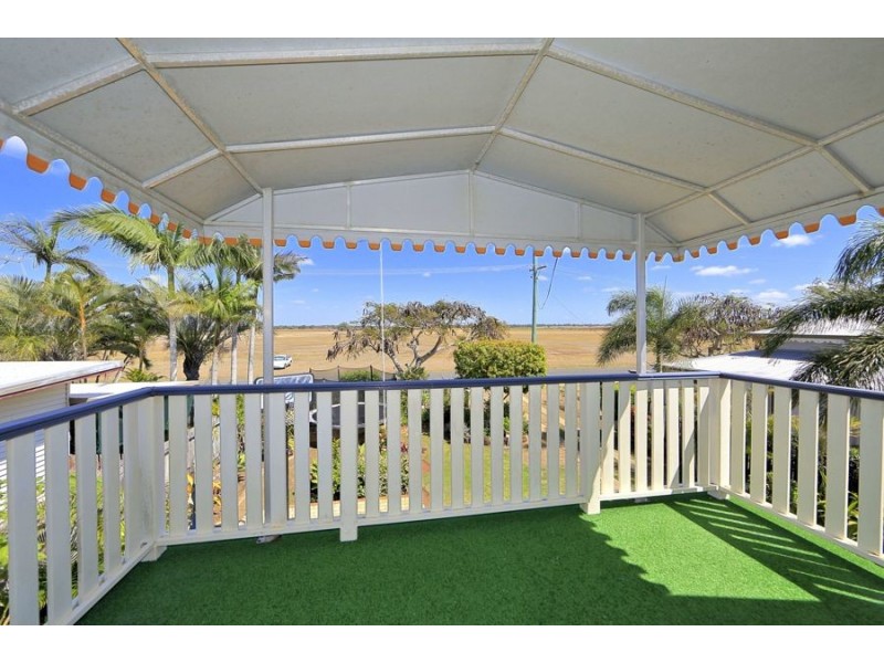 86 Welch Street, Elliott Heads QLD 4670