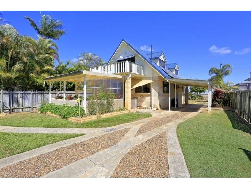86 Welch Street, Elliott Heads QLD 4670