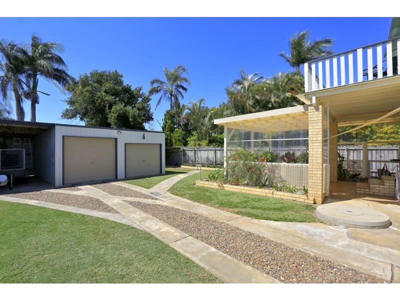 86 Welch Street, Elliott Heads QLD 4670