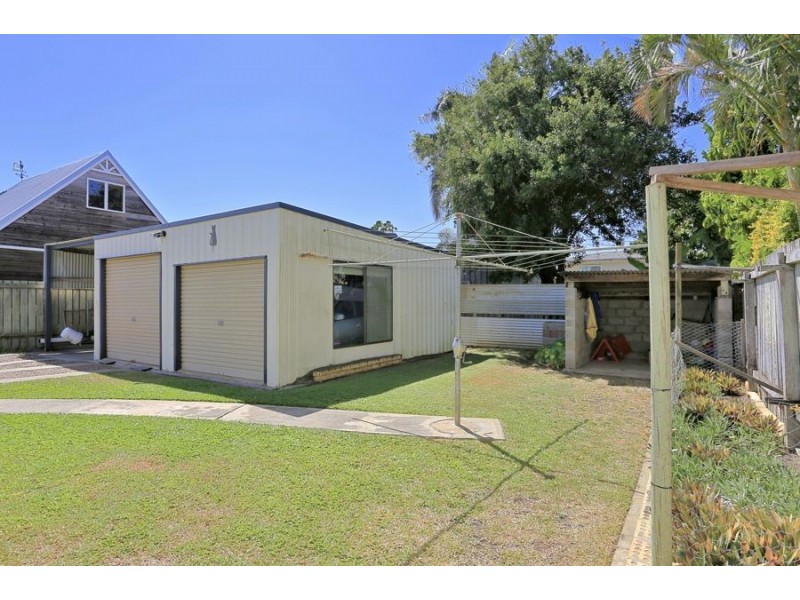 86 Welch Street, Elliott Heads QLD 4670