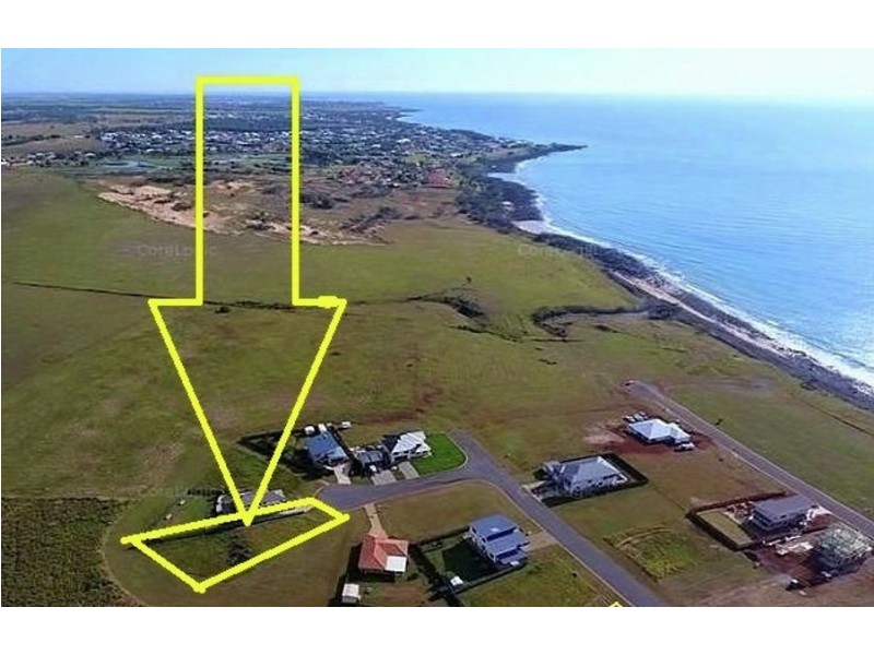 4 Dolphin Court, Elliott Heads QLD 4670