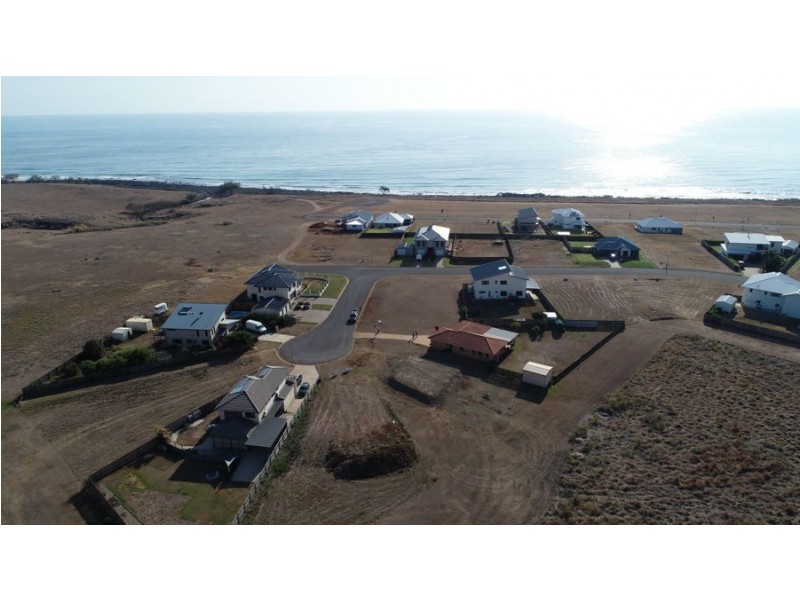 4 Dolphin Court, Elliott Heads QLD 4670