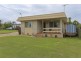 5 Bathurst St, Elliott Heads QLD 4670