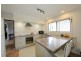 5 Bathurst St, Elliott Heads QLD 4670