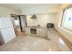 5 Bathurst St, Elliott Heads QLD 4670
