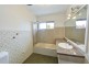 5 Bathurst St, Elliott Heads QLD 4670
