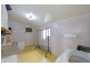 5 Bathurst St, Elliott Heads QLD 4670