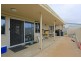5 Bathurst St, Elliott Heads QLD 4670