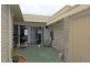 5 Bathurst St, Elliott Heads QLD 4670