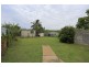 5 Bathurst St, Elliott Heads QLD 4670