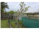 5 Bathurst St, Elliott Heads QLD 4670