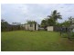 5 Bathurst St, Elliott Heads QLD 4670