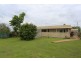 5 Bathurst St, Elliott Heads QLD 4670