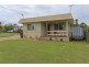 5 Bathurst St, Elliott Heads QLD 4670