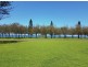 130 Esplanade, Elliott Heads QLD 4670