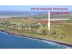 130 Esplanade, Elliott Heads QLD 4670