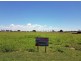 130 Esplanade, Elliott Heads QLD 4670