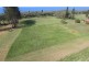 130 Esplanade, Elliott Heads QLD 4670