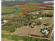 222 Sheehans Road, Elliott Heads QLD 4670