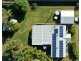 222 Sheehans Road, Elliott Heads QLD 4670