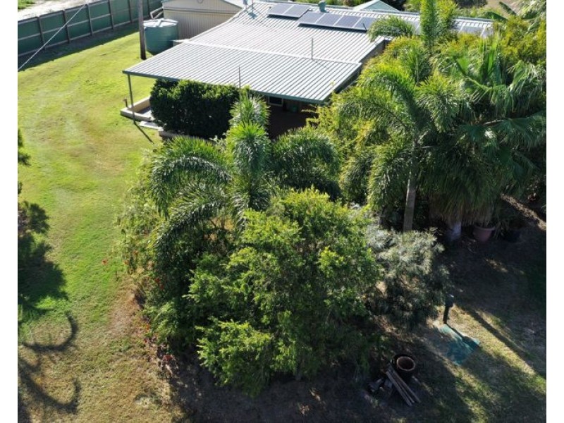 222 Sheehans Road, Elliott Heads QLD 4670